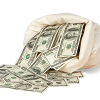 mo_thay_duoc_cho_tien