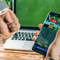 cá độ kèo trên kèo dưới là gì