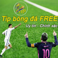 mua tip bóng đá uy tín
