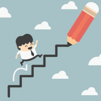 mơ thấy ghe thuyền 2