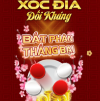 xoc_dia