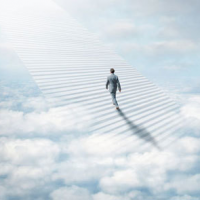 mơ thấy đi trễ 11