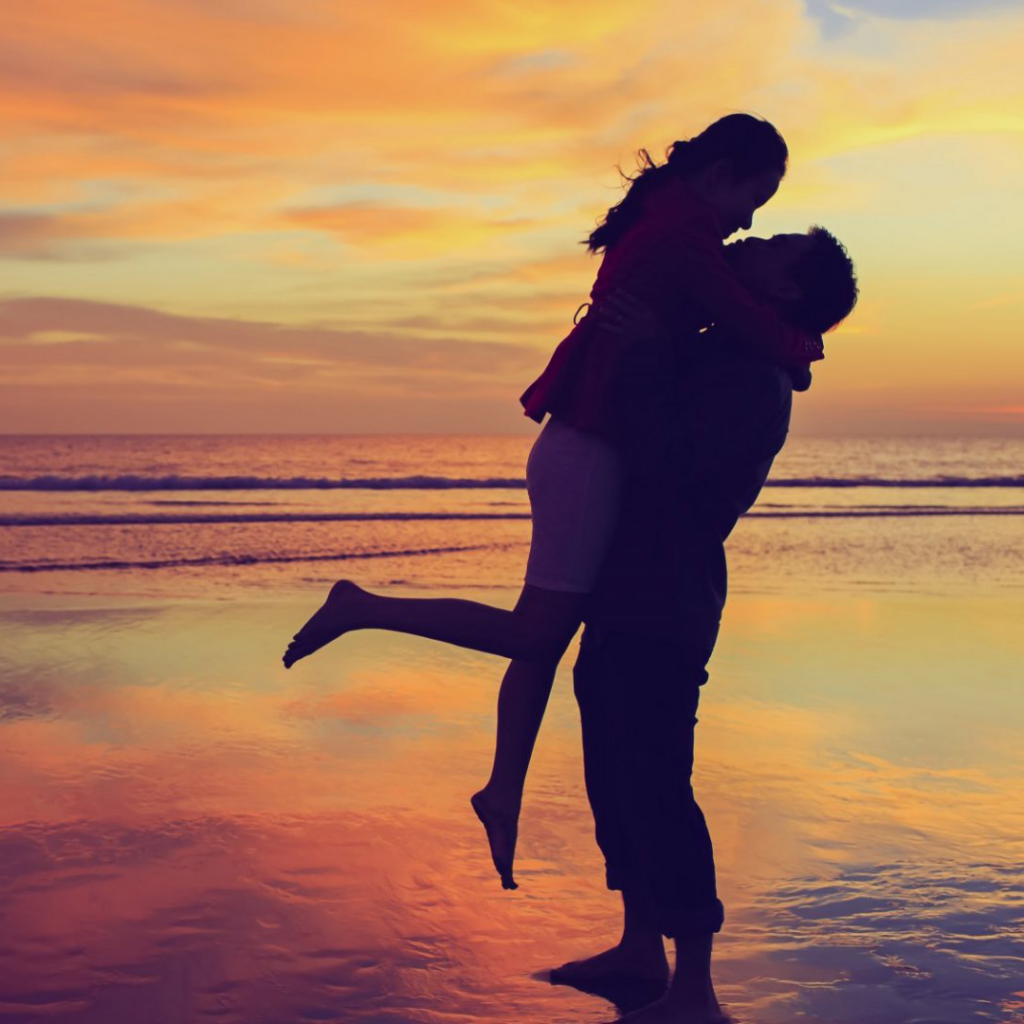 mơ thấy đi trễ 10