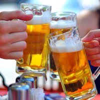 mơ thấy đi trễ 8