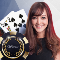 Sbotop là gì ? sbotop có lừa đảo không ? 8 dịch vụ hỗ trợ khách hàng 8