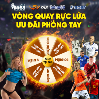 ALO88 LÀ GÌ ? ALO88 LỪA ĐẢO HAY KHÔNG ? 5 dịch vụ hỗ trợ khách hàng 5