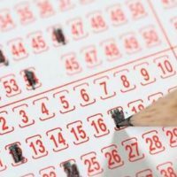 mơ thấy đi trễ 2