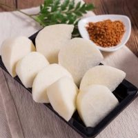 mơ thấy đi trễ 6