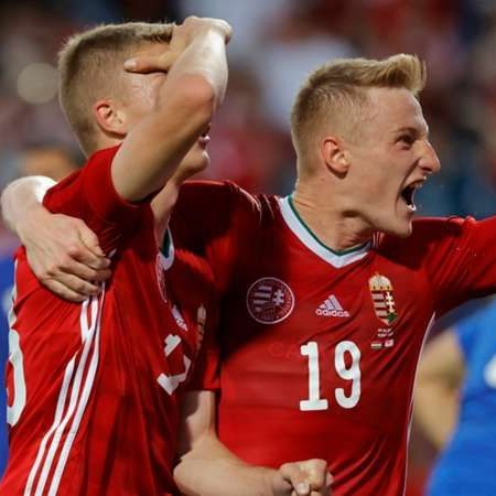 Lịch thi đấu bóng đá hôm nay 2