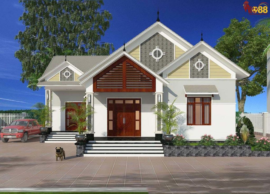 mơ thấy rụng tóc 9