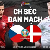 Argentina vs Brazil 14