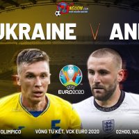 Argentina vs Brazil 13