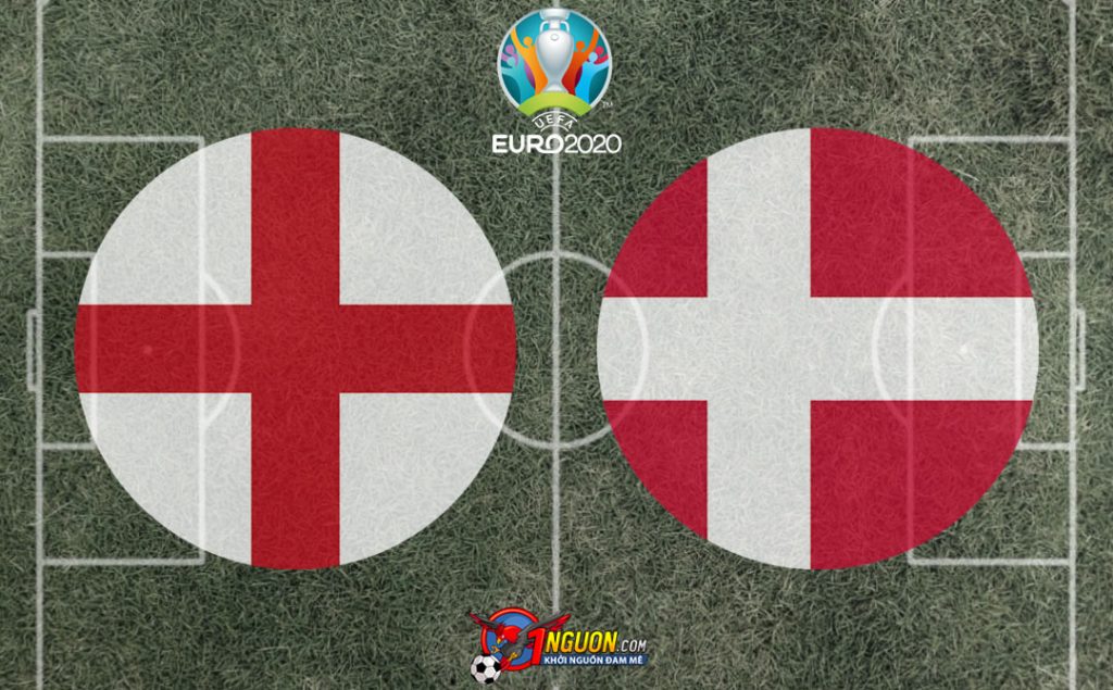 Argentina vs Brazil 9