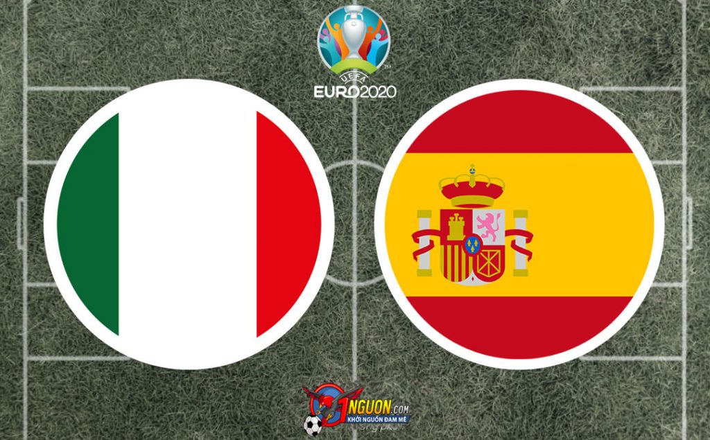 Argentina vs Brazil 10