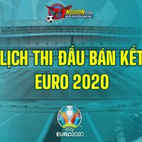 Argentina vs Brazil 11