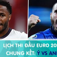 Argentina vs Brazil 5