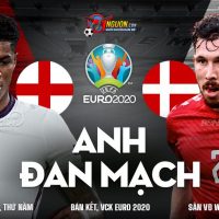 Argentina vs Brazil 7