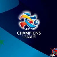 Argentina vs Brazil 2