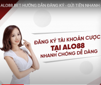 Video: Hướng dẫn đăng ký Alo88 nhanh chóng 2 dịch vụ hỗ trợ khách hàng 2