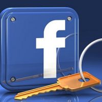 lấy lại facebook 1