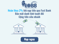 tổng bóng 88 5