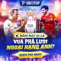 Lịch thi đấu Ngoại hạng Anh ( Premier League ) 11/9 hot 8 Liverpool vs Man City 8