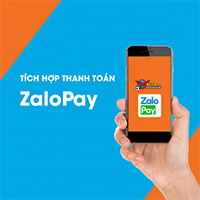 Chia sẻ những lợi ích khi nạp game qua Zalo Pay 5 sbotop nhà cái nói không với phốt 5