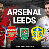 West Ham vs Liverpool 10