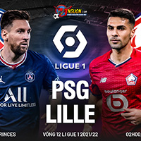 West Ham vs Liverpool 7