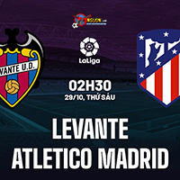 West Ham vs Liverpool 8