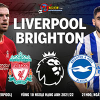 West Ham vs Liverpool 6