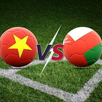 Nhận định soi kèo Việt Nam vs Oman vòng loại World Cup 2022 (23h 12/10) 3 Mỹ vs Costa Rica 3