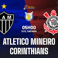 Liverpool vs Arsenal 9