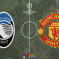 West Ham vs Liverpool 4