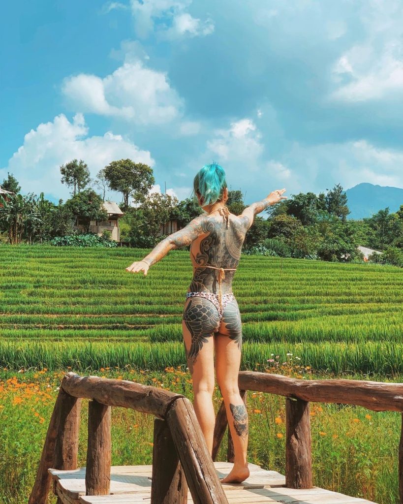 trần thị anh thư 7