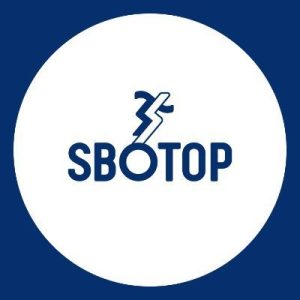 sbobet 2