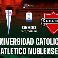 Liverpool vs Arsenal 3