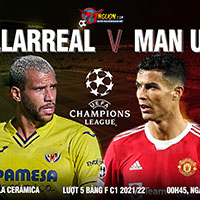 Việt Nam vs Indonesia 9