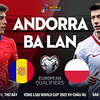 Liverpool vs Arsenal 7