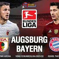 Liverpool vs Arsenal 2