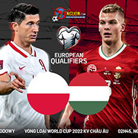 Liverpool vs Arsenal 5