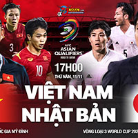 Liverpool vs Arsenal 8