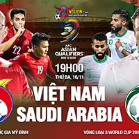 Liverpool vs Arsenal 4