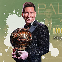 Việt Nam vs Indonesia 7