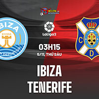 West Ham vs Liverpool 3