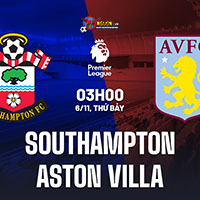 West Ham vs Liverpool 2