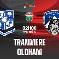 Liverpool vs Arsenal 10