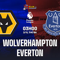 West Ham vs Liverpool 5