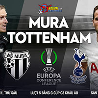 Việt Nam vs Indonesia 8