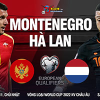 Liverpool vs Arsenal 6